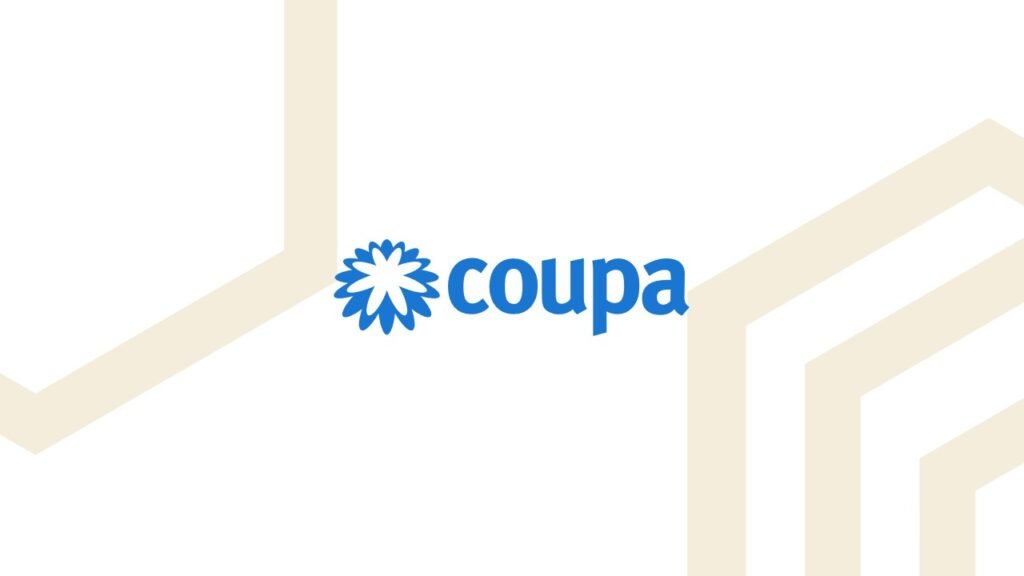 Coupa Delivers over $1 Billion in Billings; Unlocks $175 Billion in Bottom-Line Impact for Global Customers