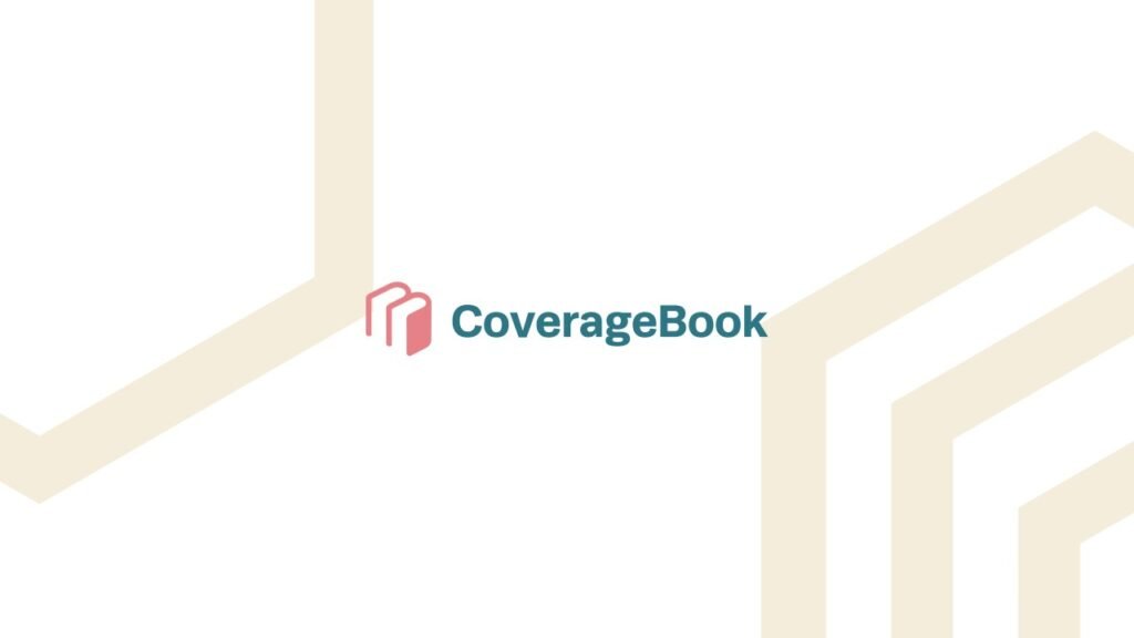 Two thirds of PR Pros can't prove their work helps their business or client: CoverageBook