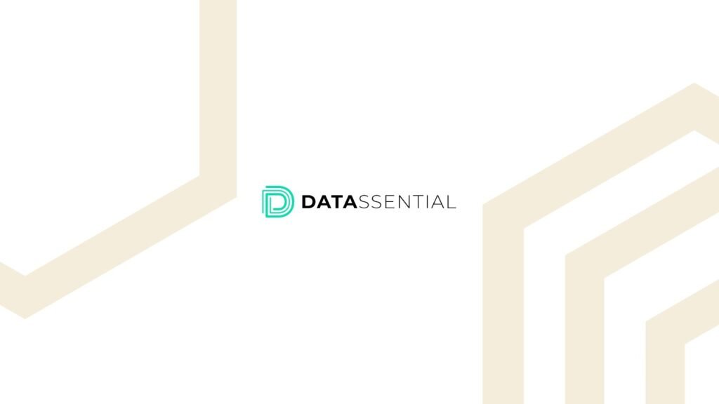 Datassential Announces Groundbreaking Global Sales Intelligence Platform, Revolutionizing Sales Strategies Across Food and Beverage Industry