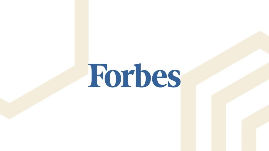 Forbes Technology Council Features VPN.com CEO Michael Gargiulo and His Premium Domain Name Expertise