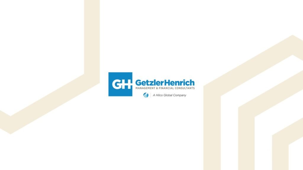 GETZLER HENRICH NAMES JOHN D. BAUMGARTNER MANAGING DIRECTOR IN HOUSTON OFFICE