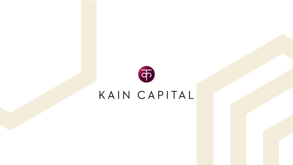 Kain Capital-Backed PERA Holdings Hires CEO and CCO