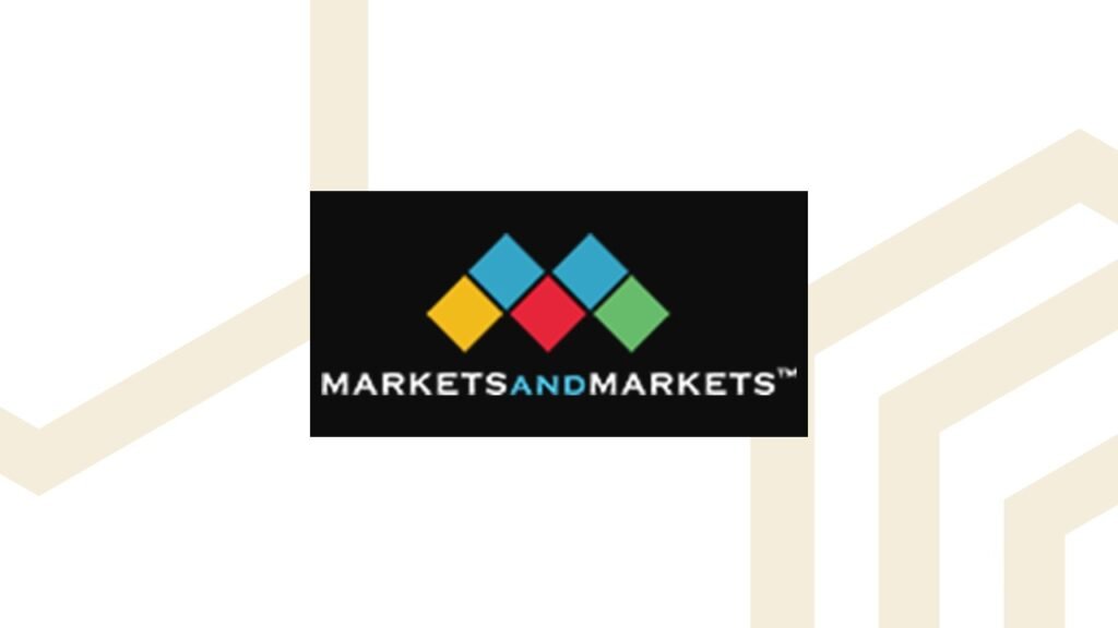Industry 5.0 Market worth $255.7 billion by 2029 - Exclusive Report by MarketsandMarkets™