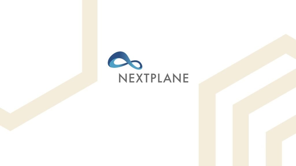 NextPlane Brings GenAI and Seamless Interconnection Between Microsoft Teams, UCaaS, and CX Platforms