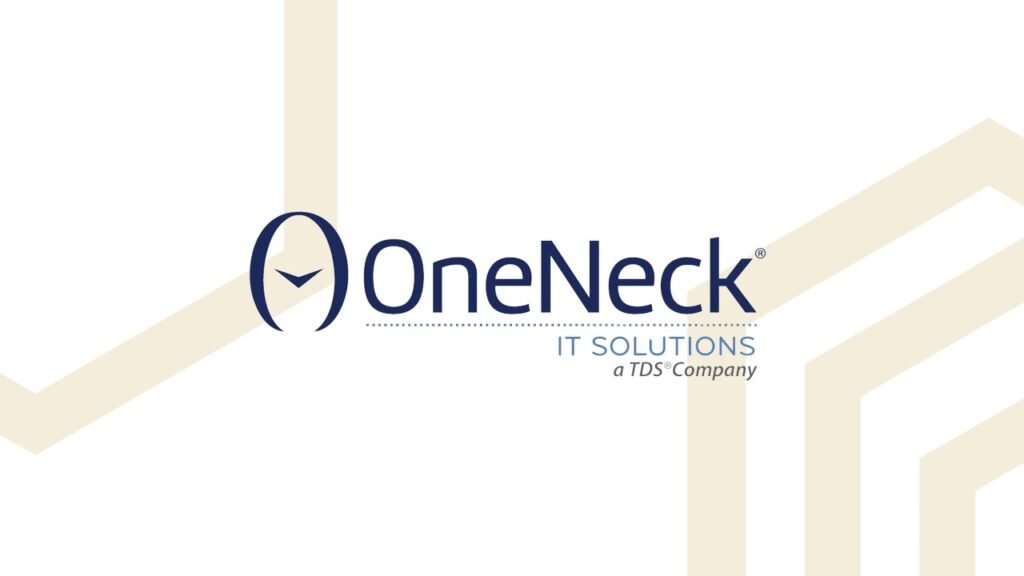 OneNeck is in The Elite 150 of CRN's Managed Service Provider 500 List