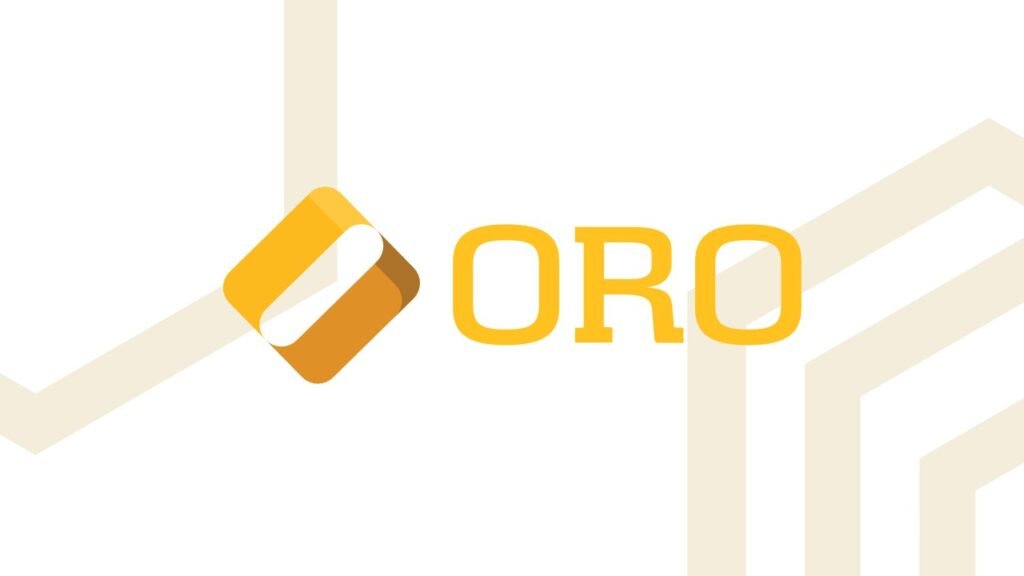 OroCommerce Appoints Commerce Veteran Rob Walter as Chief Revenue Officer