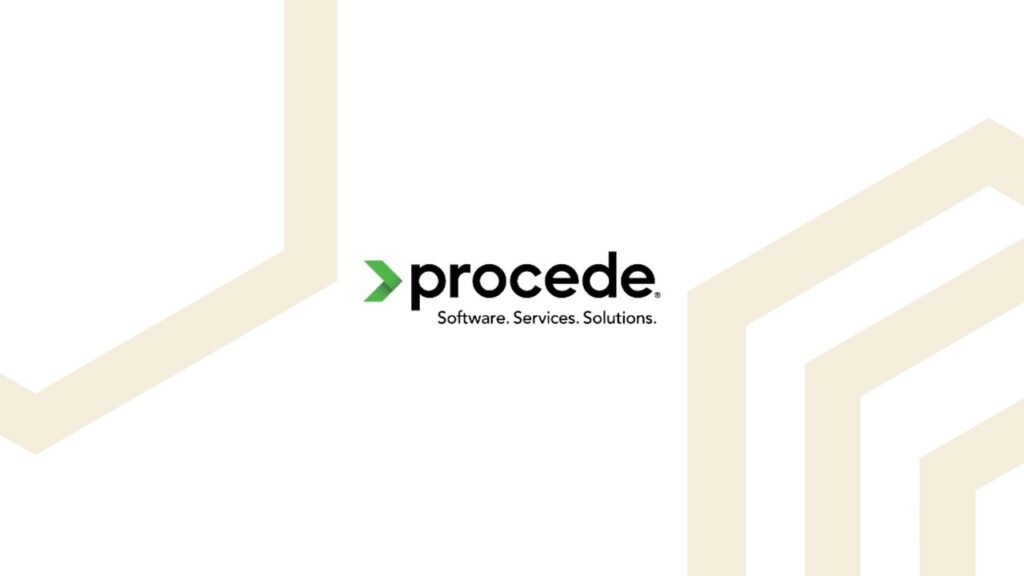 Procede Software Makes Strategic Platform Move with Release of Android-Compatible Version of Its Industry-Leading Excede Barcode Scanning Solution