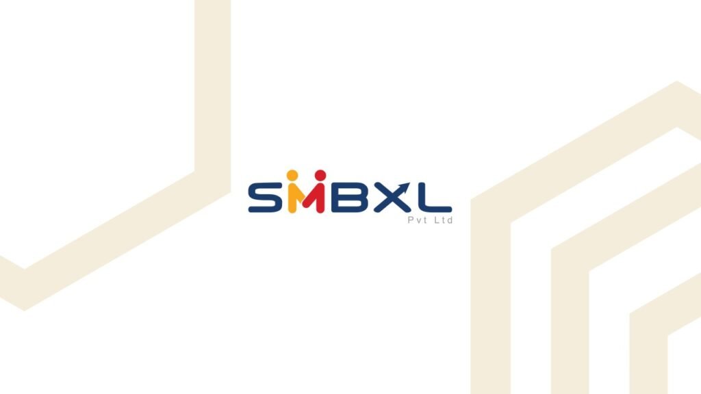 SMBXL, a leading technology company supporting Indian MSMEs, launches India's first B2B online Machine Tools Expo