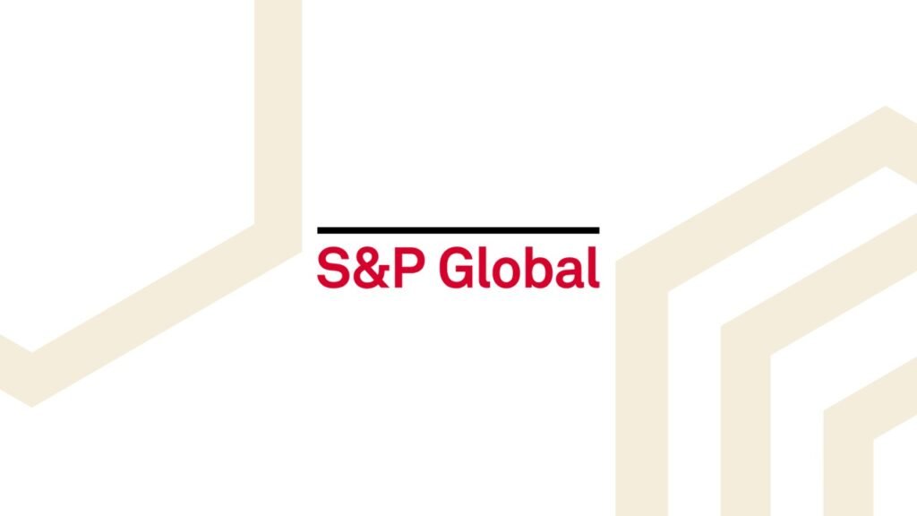 S&P Global agrees to acquire Visible Alpha, enhancing investment research capabilities in S&P Capital IQ Pro Platform