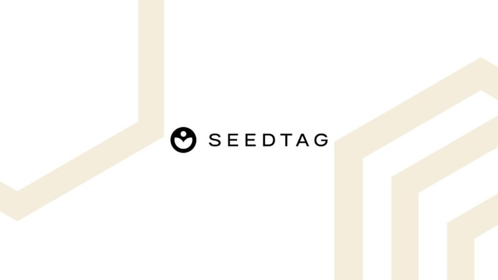 Seedtag appoints Kartal Goksel as Chief Technology Officer (CTO)