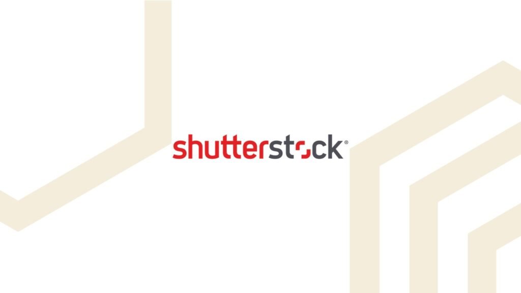 Shutterstock