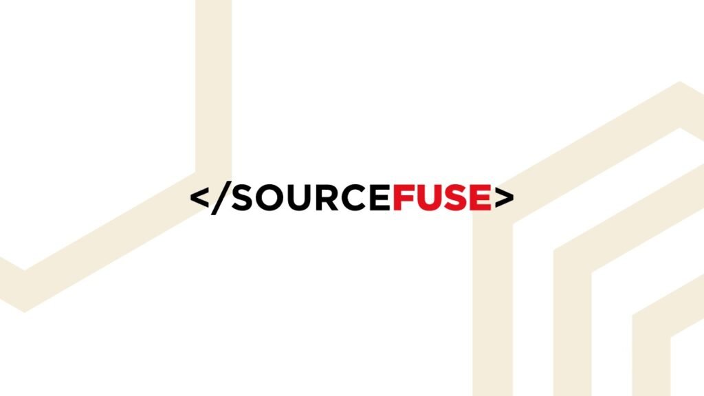 SourceFuse Recognized on CRN's 2024 MSP 500 List