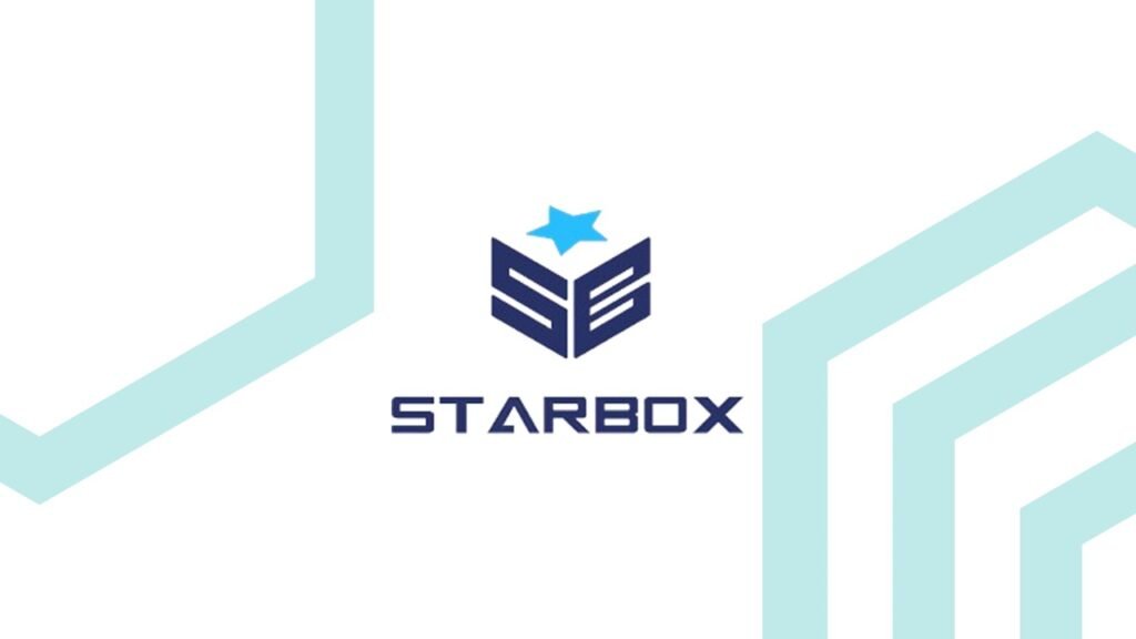 Starbox Group Holdings Ltd. Announces Financial Results for Fiscal Year 2023