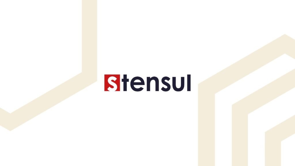Independent Research Firm Cites Stensul 'Enables an Efficient Creative Process' for Large Enterprises Building Emails