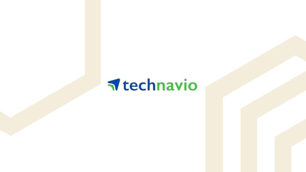 Technavio