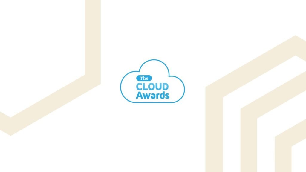 The Cloud Awards Launches Two New Programs: The AI Awards and The FinTech Awards