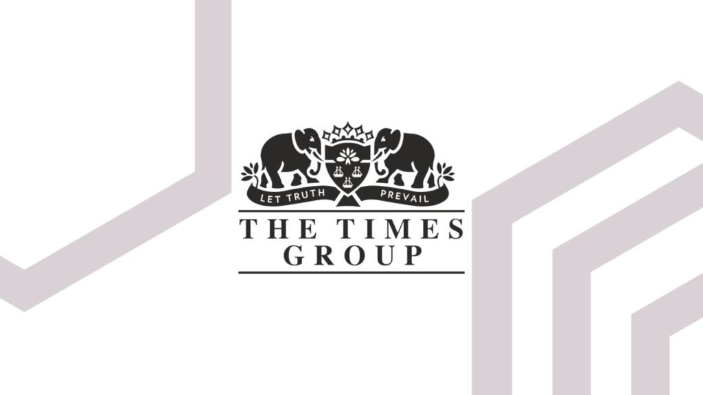 The Times Group Global Business Summit 2024 - Business Titans and Visionaries to discuss Disruption, Development, and Diversification