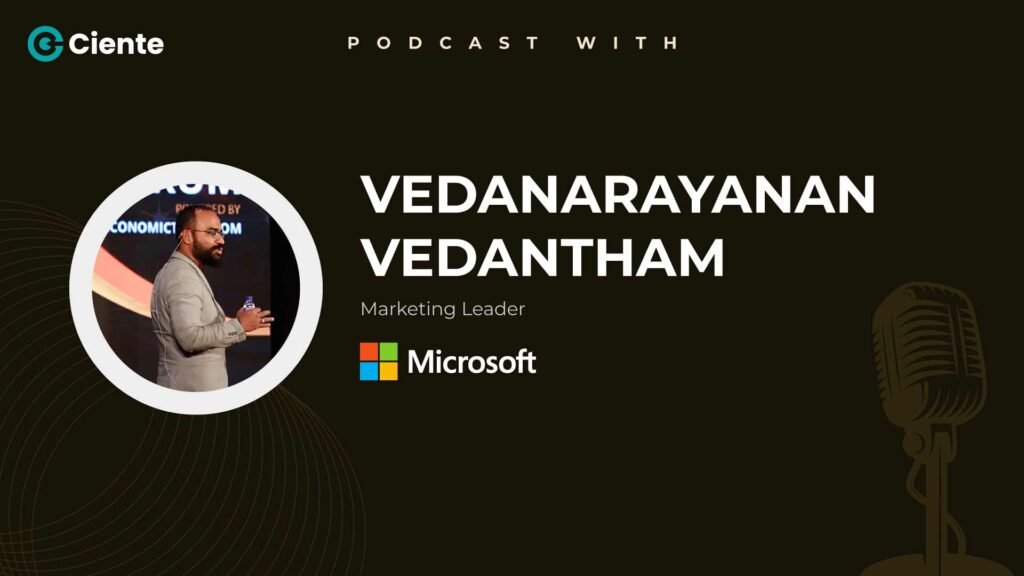 Vedanarayanan Vedantham Subdomain Banner 1920x1080 1