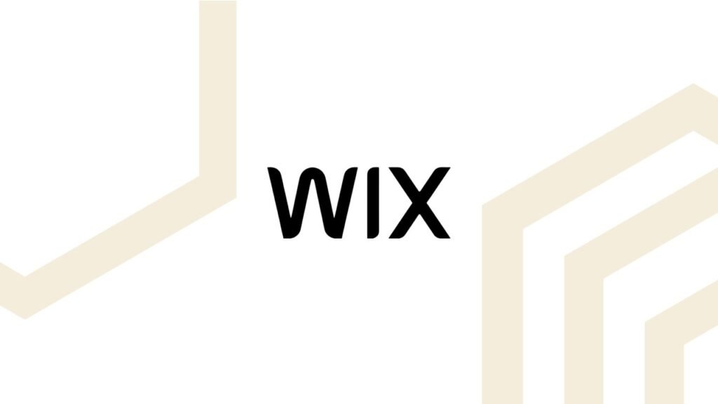 Wix's DevStudio Conference Reveals New Features That Empower Developers to Build Applications for the Wix App Market