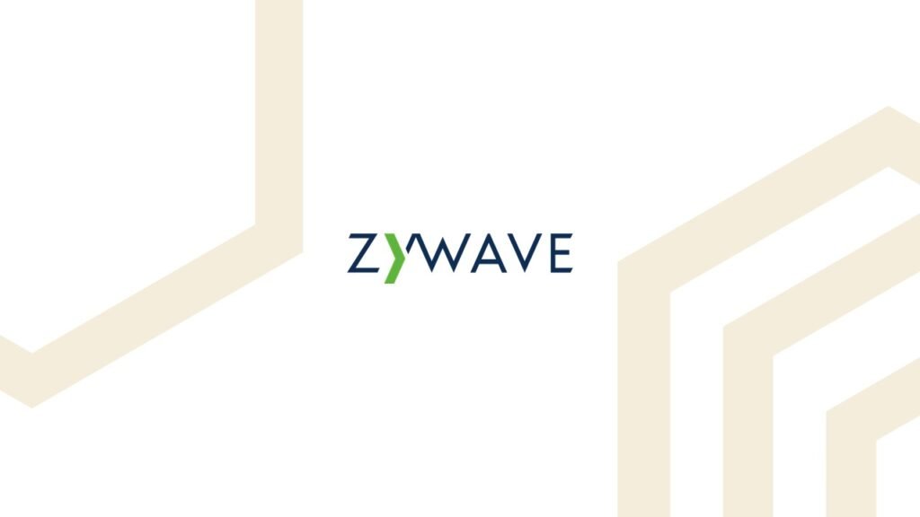 Zywave Releases 2023 Stewardship Report Highlighting Industry Innovation, Market Growth
