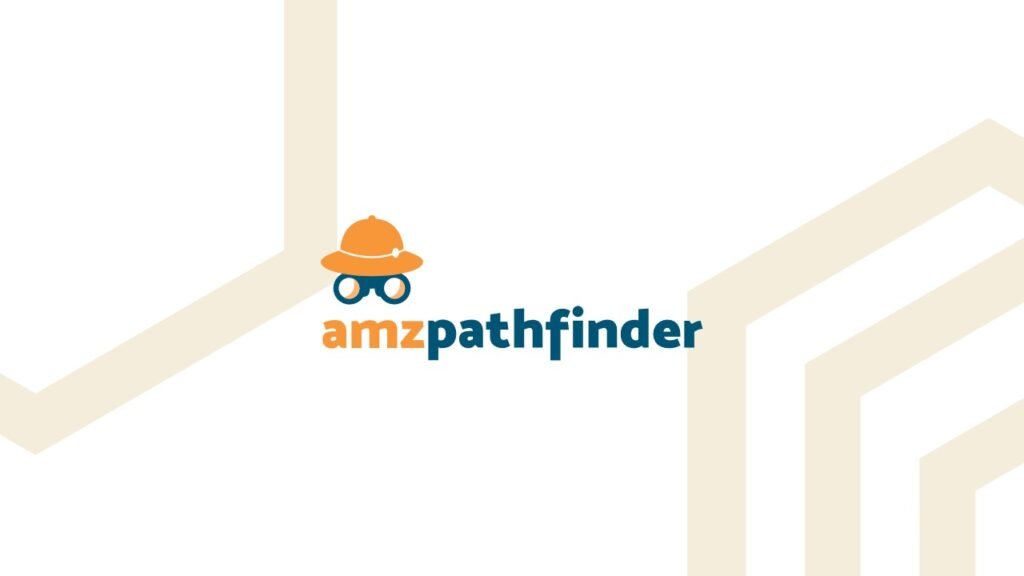 AMZ Pathfinder, an advertising agency that helps brands scale with Amazon's marketing platforms, has entered into a strategic partnership with ecommerce funding solutions company, Yardline