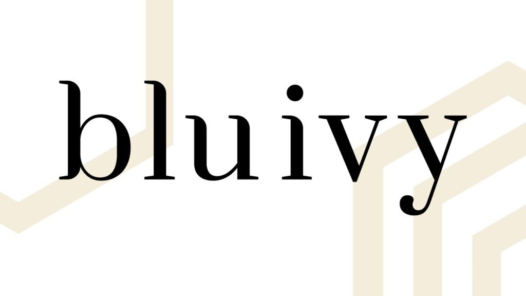 Blu Ivy Group Launches AI-Backed Employer Brand & Culture Index (EBCI) - Revolutionizing Strategic Decision-Making in Real-Time