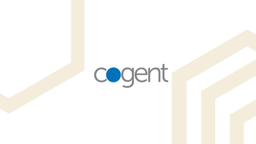 Cogent Communications Reports Fourth Quarter and Full Year 2023 Results and Increases its Regular Quarterly Dividend on its Common Stock