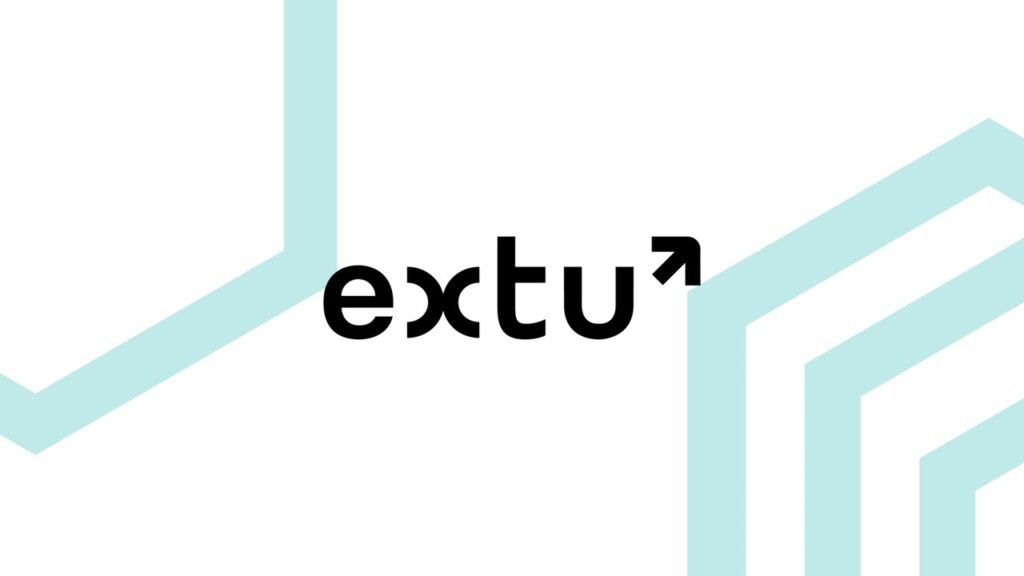 Extu Moves into New Head Office in Atlanta