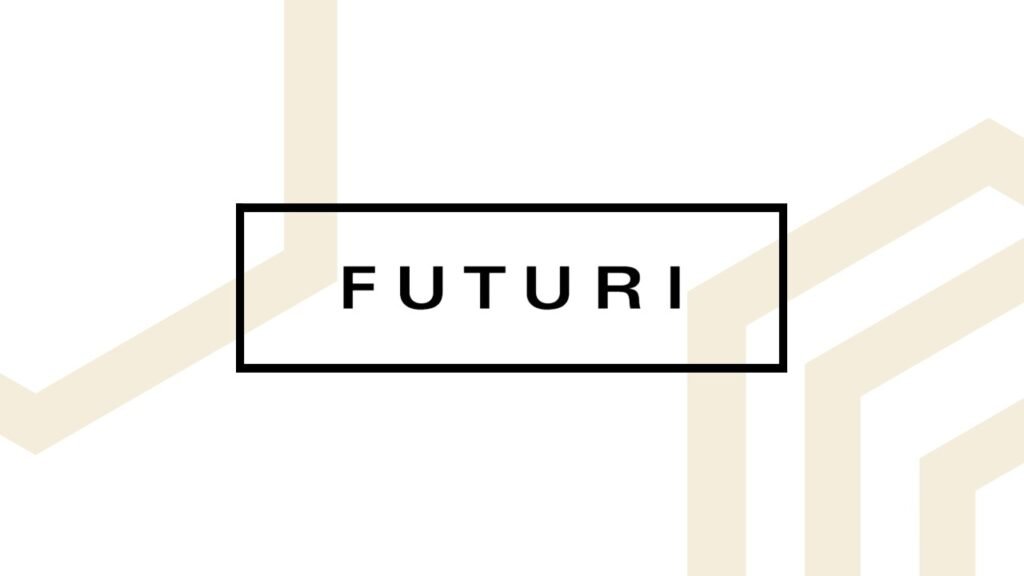 Futuri Announces Game-Changing Integration of SpotOn AI-Powered Spec Spots into TopLine Sales Intelligence System, Revolutionizing Broadcast Advertising