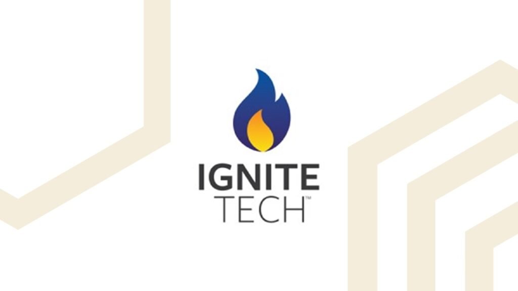 IgniteTech Announces Diamond Sponsorship at Generative AI Expo, part of the #TECHSUPERSHOW