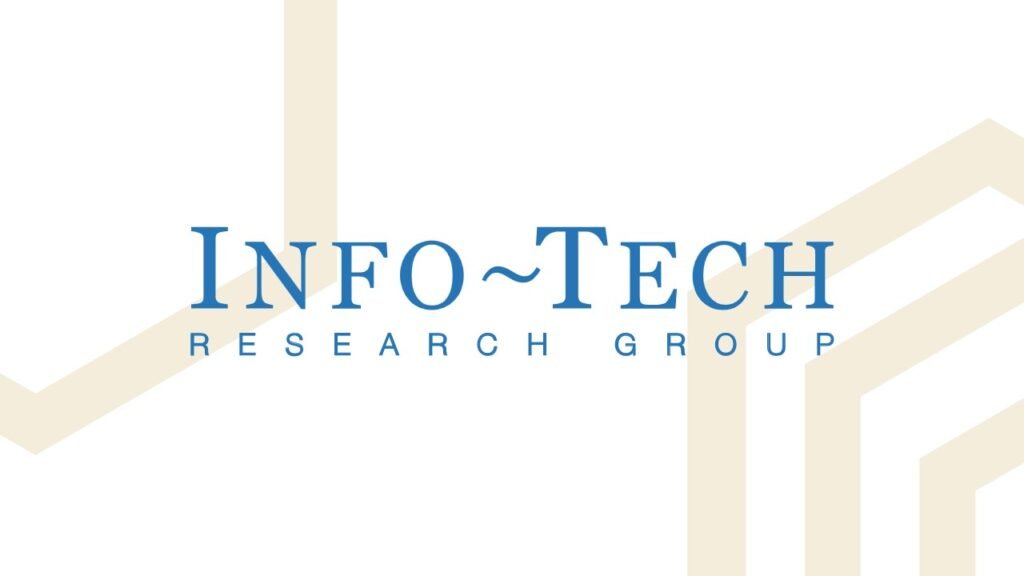infotech group