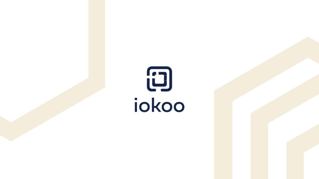 iokoo: The Revolutionary Alliance of AI and Human Expertise in Computer Troubleshooting 