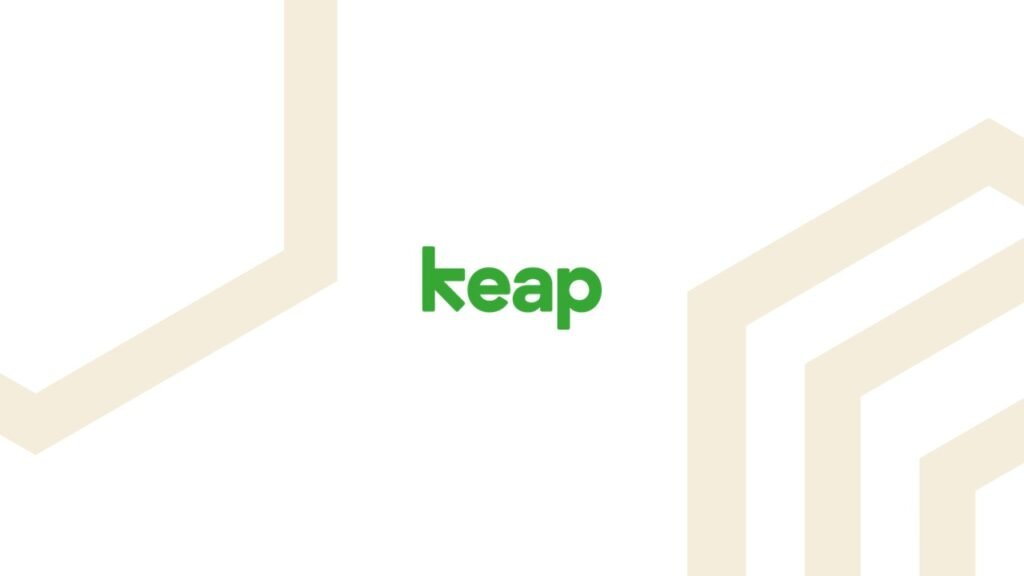 Keap Launches Keap Customer Community, an App for Business Growth and Connection
