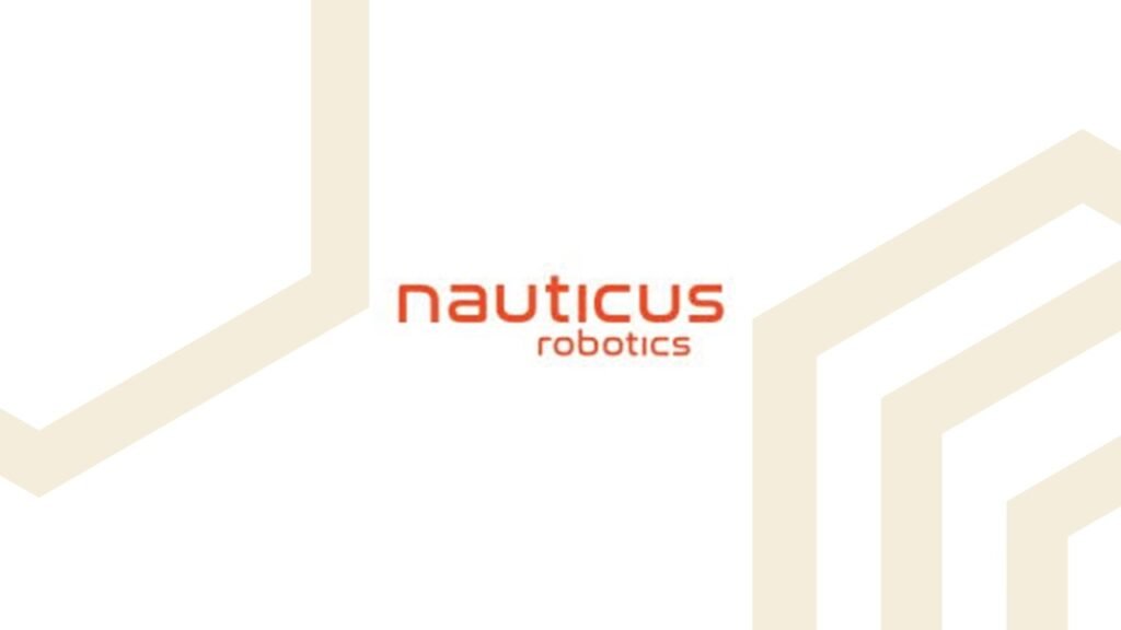 Nauticus Robotics Raises $12M in Funding to Execute 2024 Goals, including Industry-changing 'Augmented Autonomy' for Subsea Robots
