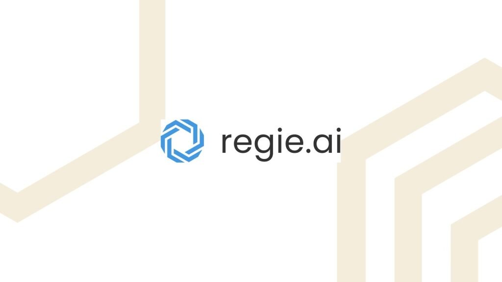 Regie.ai secures #12 spot on G2's list of the "Top 100 fastest growing products of 2024," demonstrating excellence in AI sales products