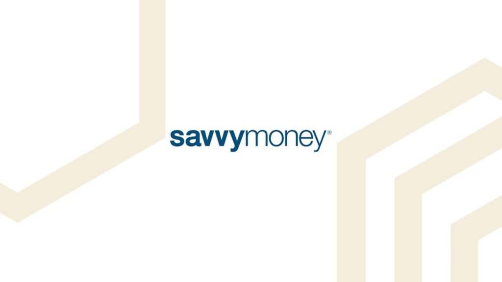 SavvyMoney Celebrates Momentous Growth and Impact in 2023