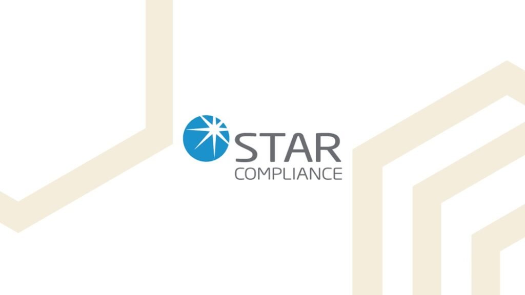 StarCompliance Extends Solution to Enable Compliance in Response to Australia’s new Financial Accountability Regime