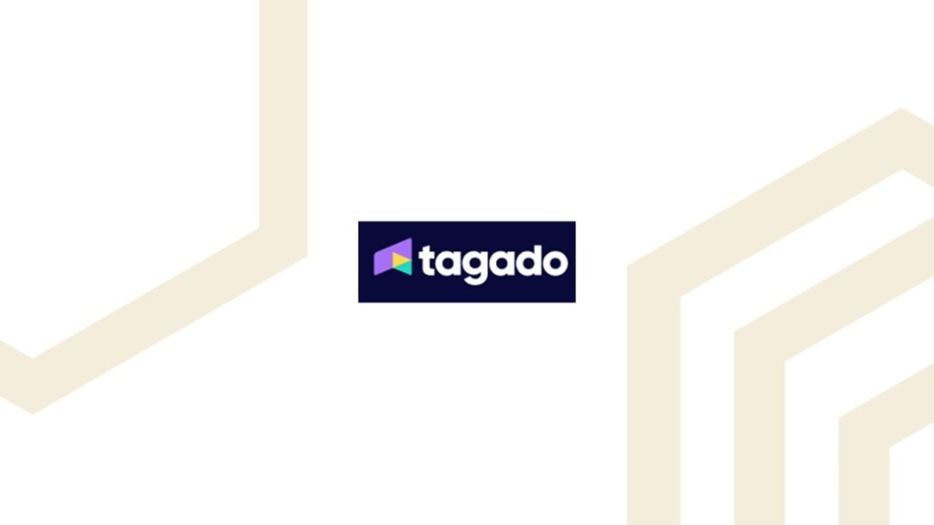 Tagado's New Smart Monitoring Tool Categorizes and Groups Customer Feedback in Real-Time