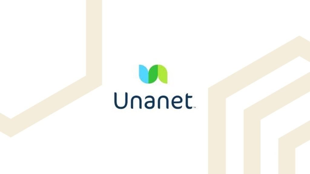 Unanet's 2024 AEC Inspire Report Details Optimistic Outlook for Growth, Expansion Among All Size Firms