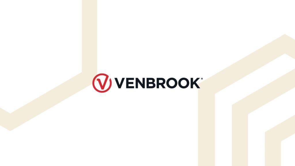 Venbrook Adds to Senior Leadership Roster, Appoints Brooke Lais as Chief Marketing Officer