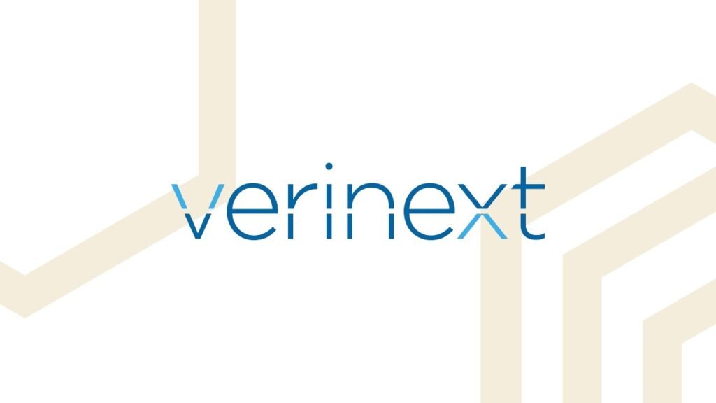 Verinext Recognized on CRN's 2024 MSP 500 List
