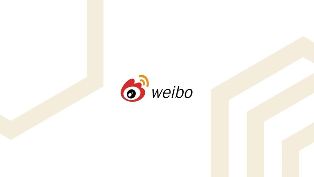 Weibo Corporation to Report Fourth Quarter and Fiscal Year 2023 Financial Results on March 14, 2024
