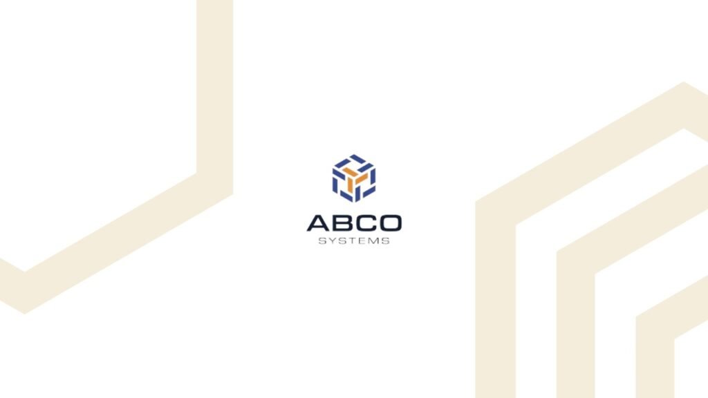 ABCO Systems Acquires FastFetch, a Leading Provider of Order Fulfillment Technology