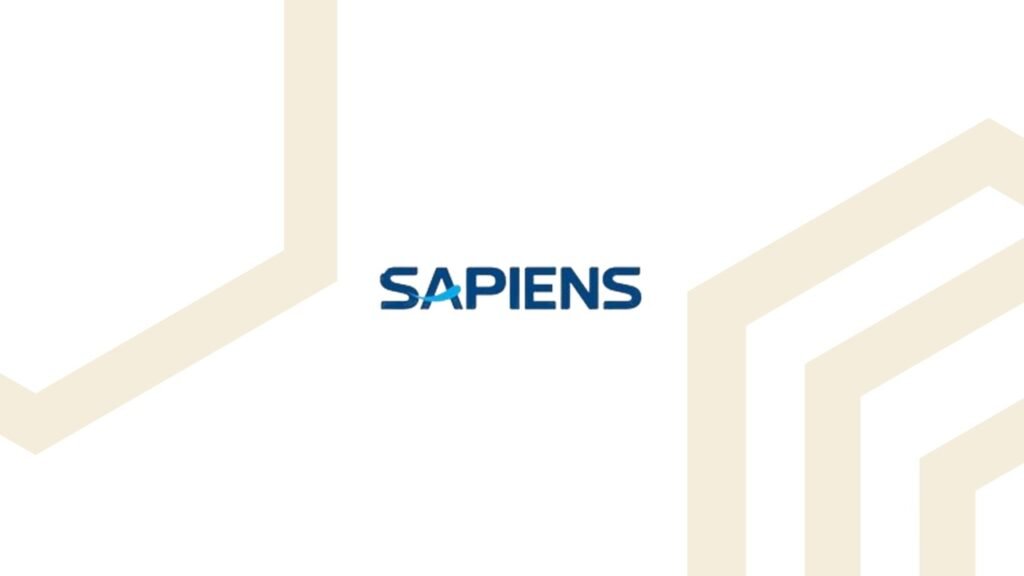 Sapiens