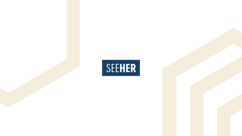 SEEHER LAUNCHES PLEDGE CAMPAIGN