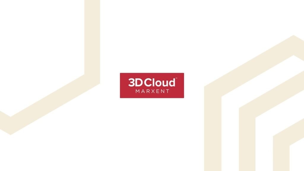 One-Click 3D Cloud Product Renders Update