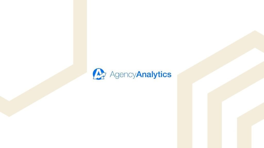 AgencyAnalytics Announces Senior Leadership Team Expansion