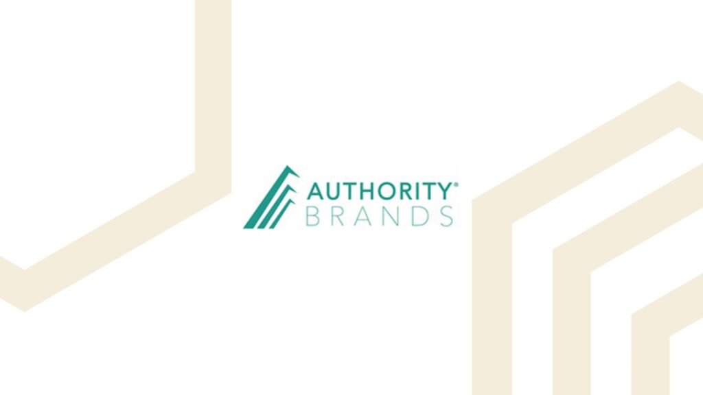 Authority brands