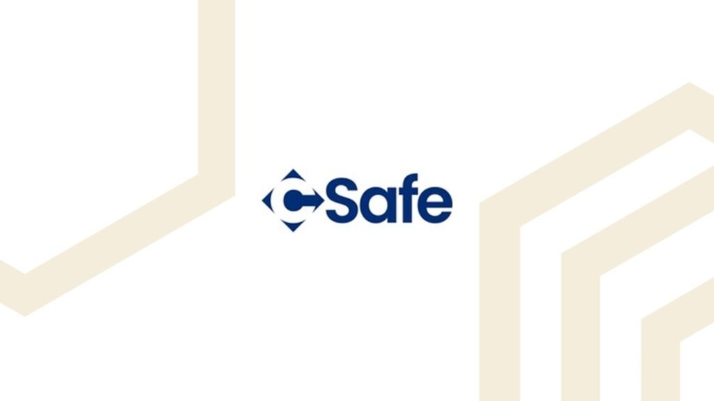 CSafe unveils innovations to meet cold chain customer needs