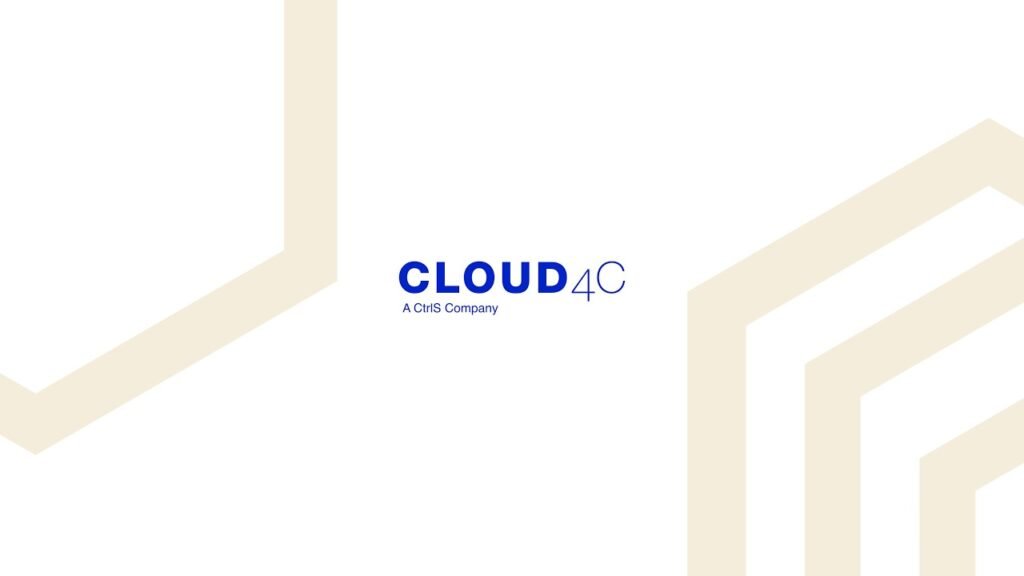 Cloud4C Achieves AWS Managed Services Provider (MSP) Status